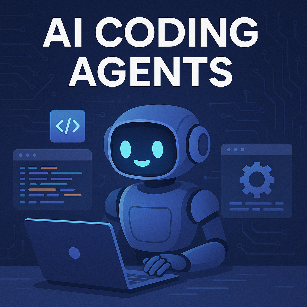 AI Coding Agent